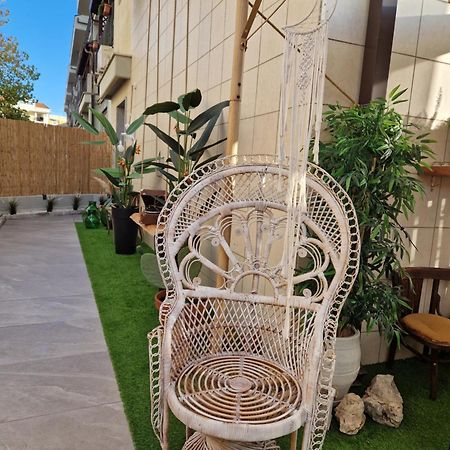 Attico Via Conversano Apartman Altamura Szoba fotó